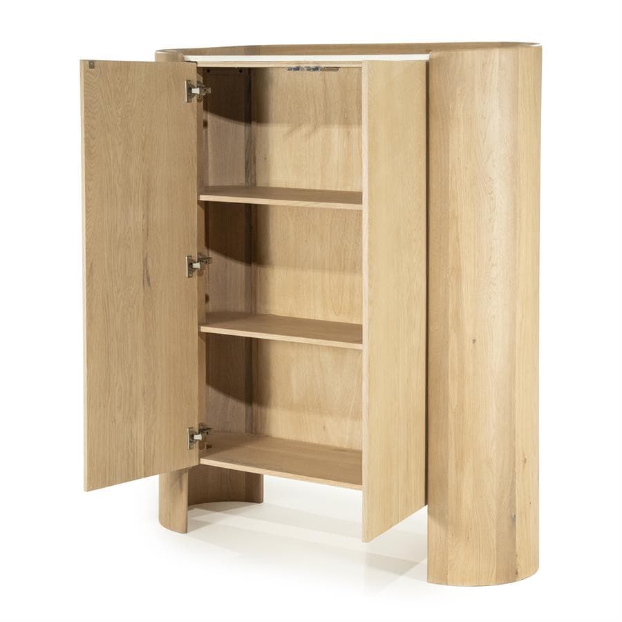 Kabinet Don - 2