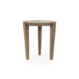 Bijzettafel Davina - 1
