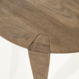 Salontafel Davina small - 3