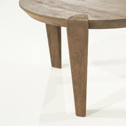 Salontafel Davina small - 2
