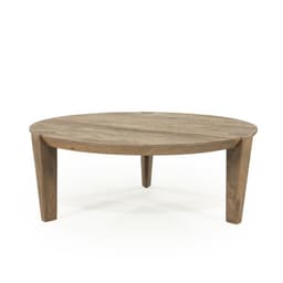 Salontafel Davina Large - 1