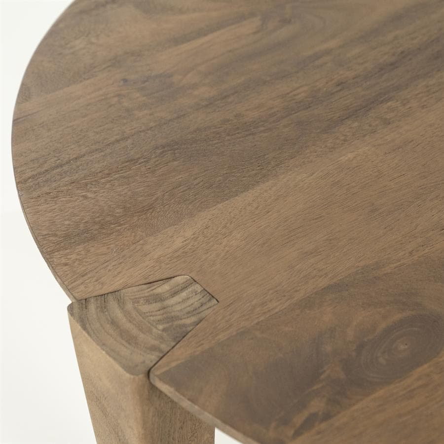 Salontafel Davina Large - 2