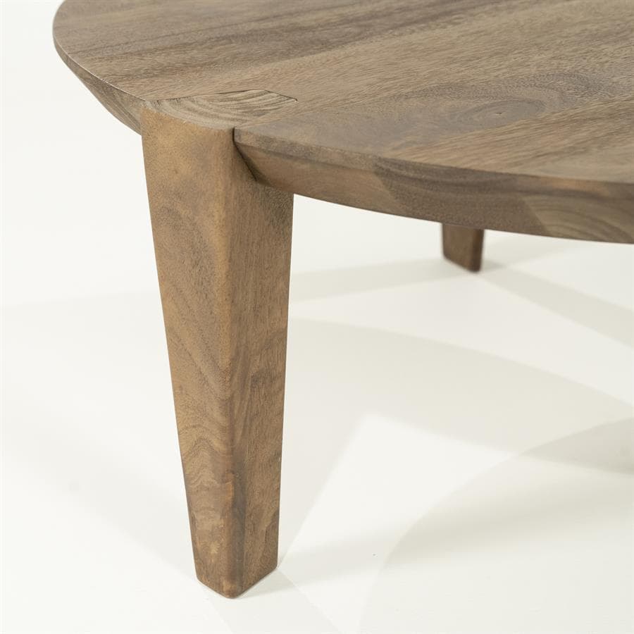 Salontafel Davina Large - 3
