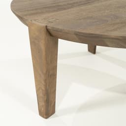 Salontafel Davina Large - 3