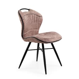 Splash eetkamerstoel lever - 1