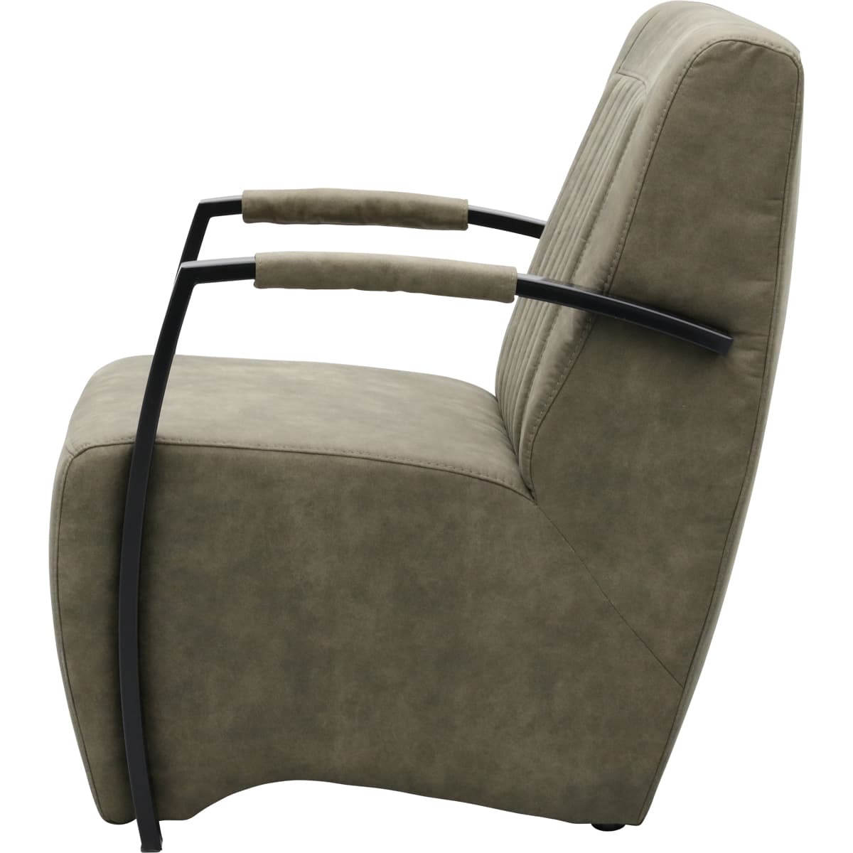 Fauteuil Bob - 7
