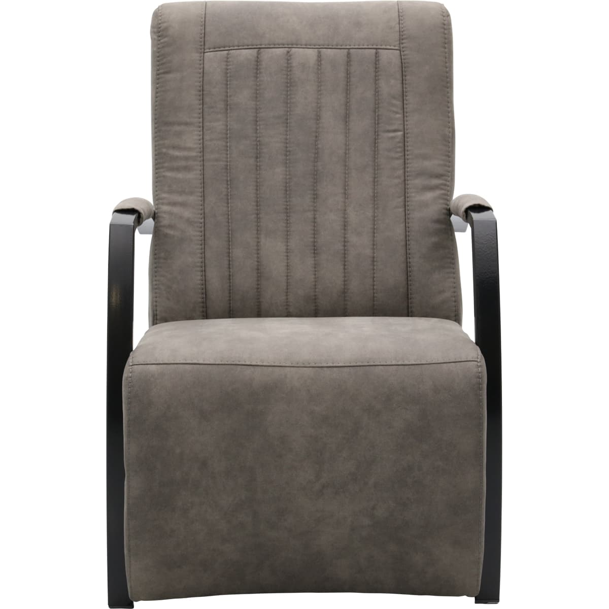 Fauteuil Bob - 9