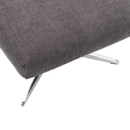 Draaifauteuil Lyon - 15