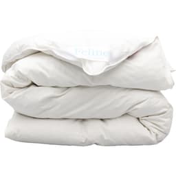 Dekbed Natural Sky Enkel 200x200cm - 1