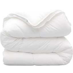 Dekbed Fibre Senna 4 seizoenen 240x220cm - 3