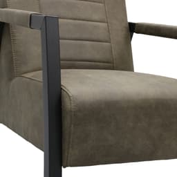 Fauteuil Steve - 18