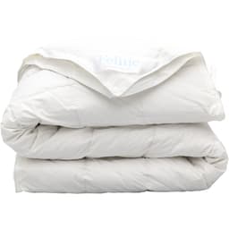 Dekbed Natural Sky 4 seizoenen 200x200cm - 1