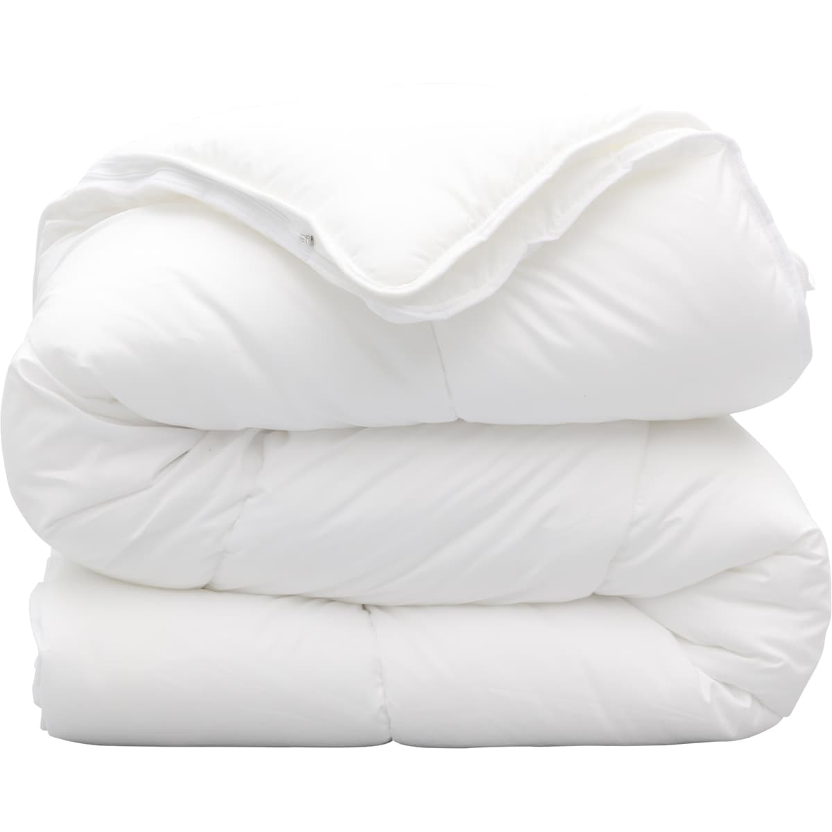 Dekbed Fibre Senna 4 seizoenen 240x200cm - 3