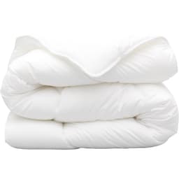 Dekbed Fibre Senna Enkel 240x200cm - 1