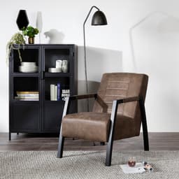Fauteuil Steve - 20