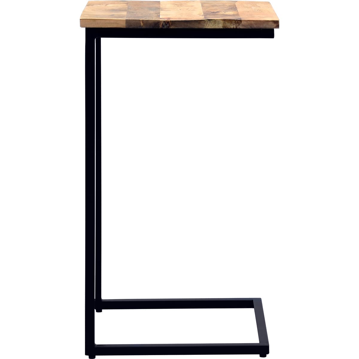 Laptoptafel Coco - 4