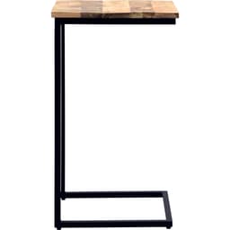 Laptoptafel Coco - 4