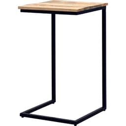 Laptoptafel Coco - 2