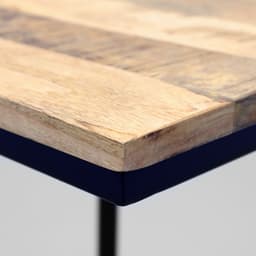 Laptoptafel Coco - 7