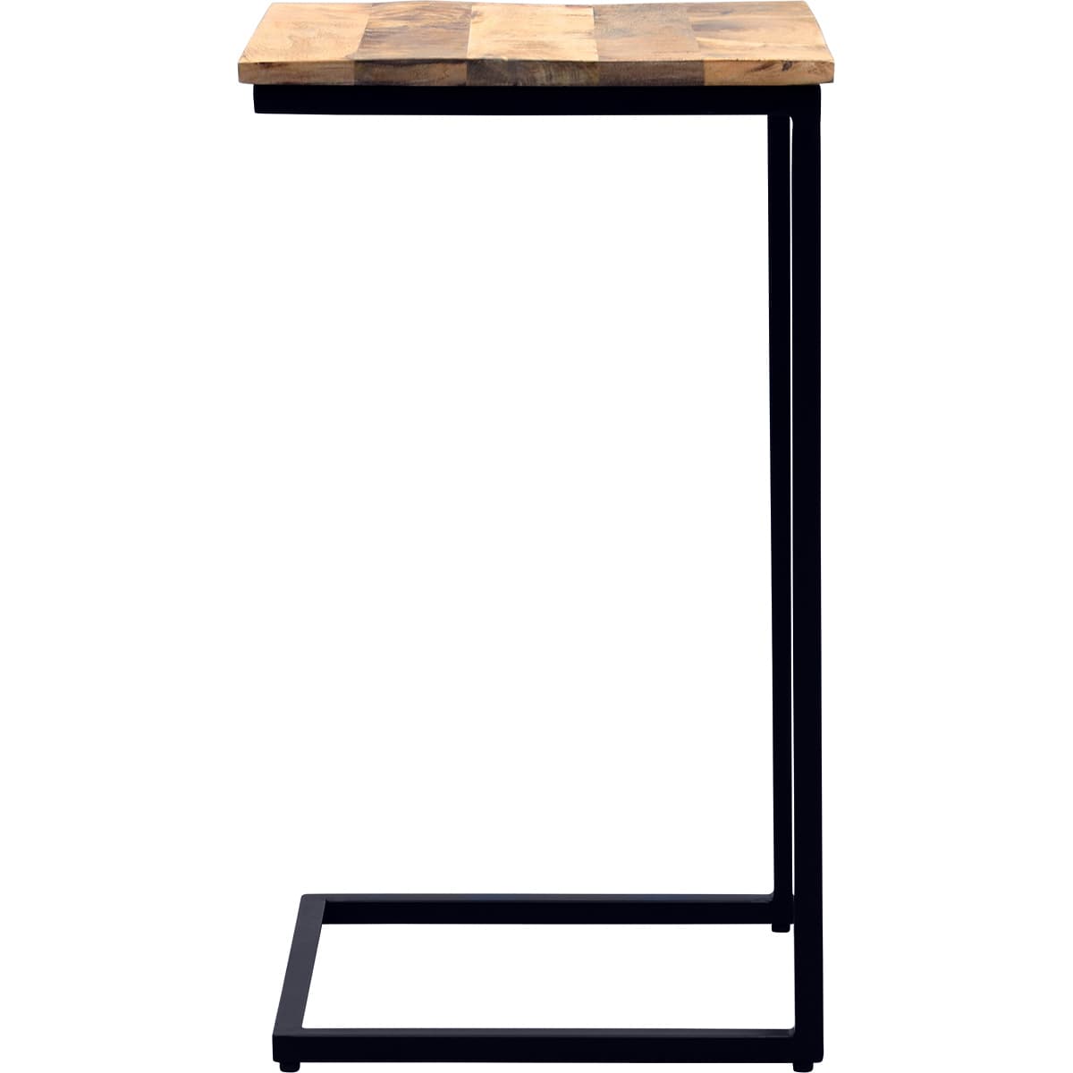 Laptoptafel Coco - 3