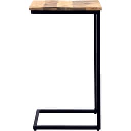 Laptoptafel Coco - 3