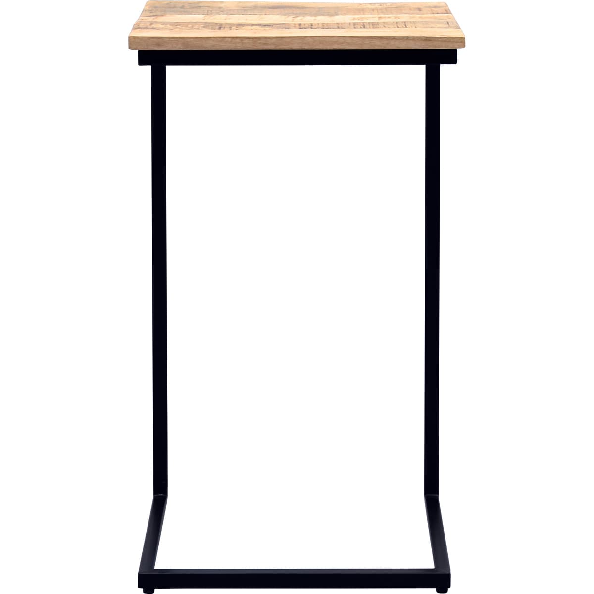 Laptoptafel Coco - 5