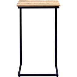 Laptoptafel Coco - 5