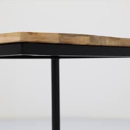 Laptoptafel Coco - 8