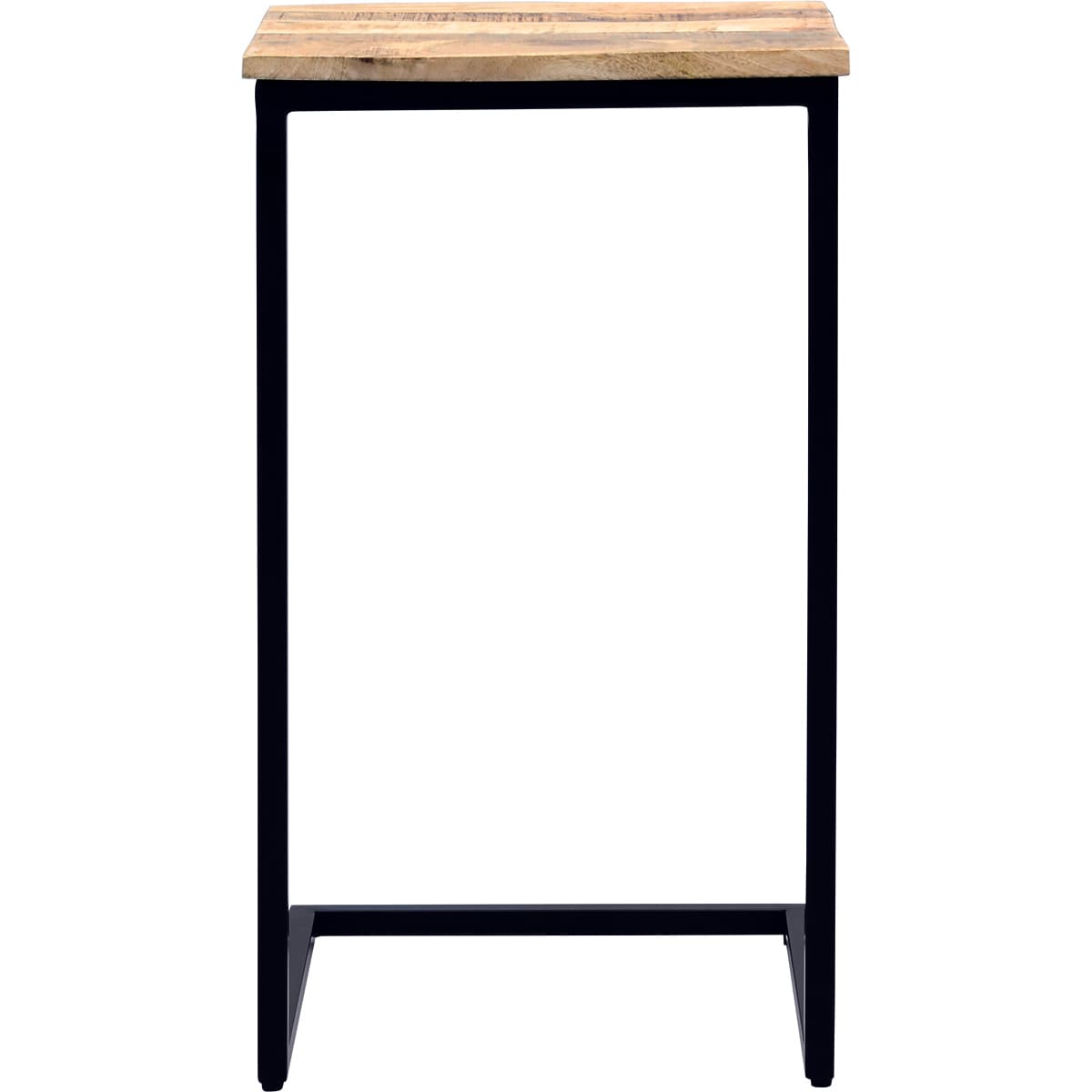 Laptoptafel Coco - 6