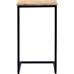 Laptoptafel Coco - 6