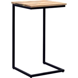 Laptoptafel Coco - 1