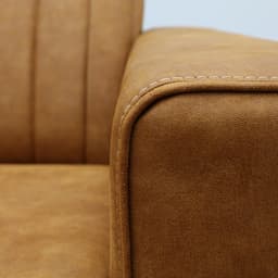 U - Bank Santiago longchair links - 8