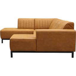 U - Bank Santiago longchair links - 4