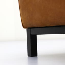 U - Bank Santiago longchair links - 10