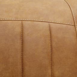 U - Bank Santiago longchair links - 7