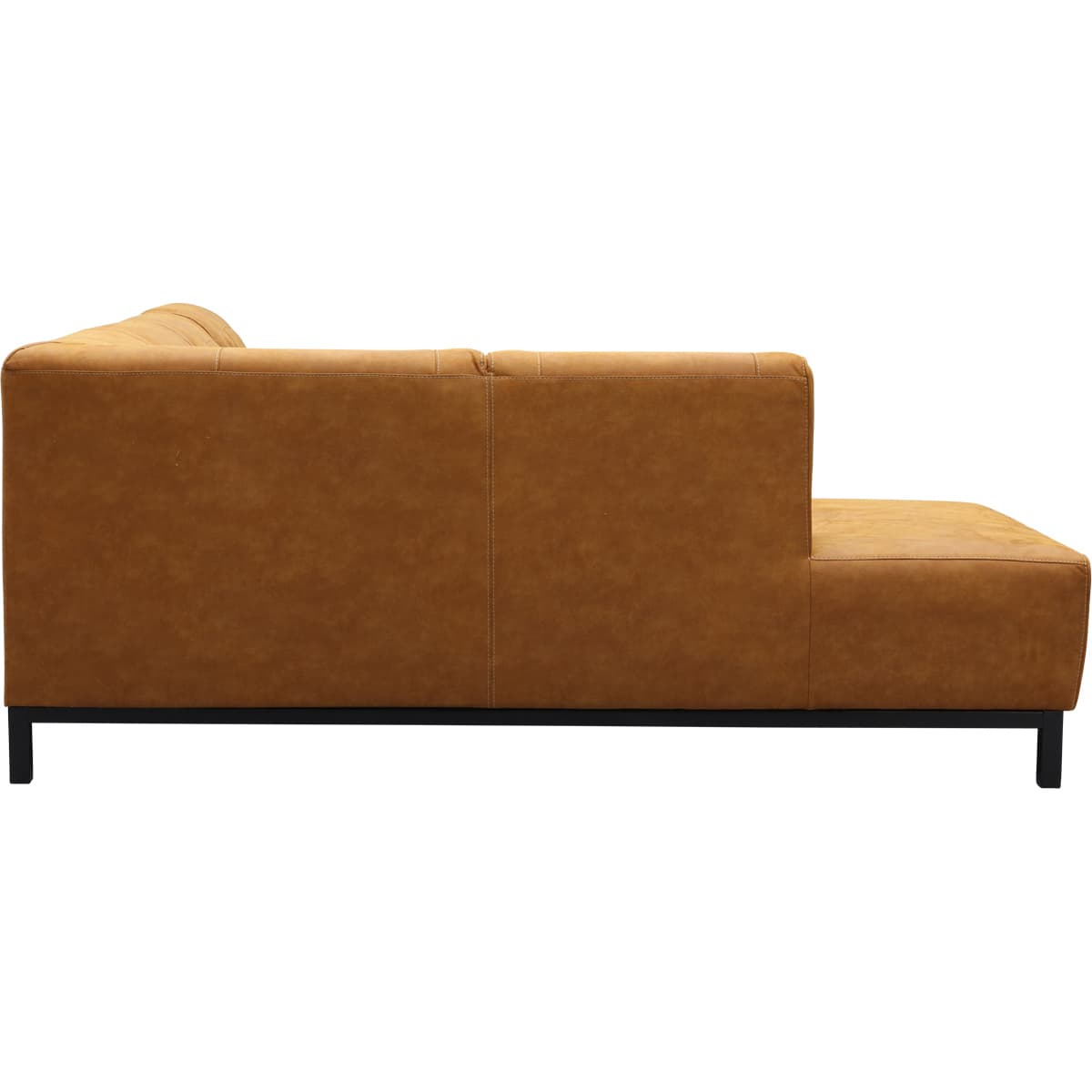 U - Bank Santiago longchair links - 5