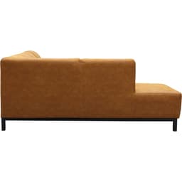 U - Bank Santiago longchair links - 5