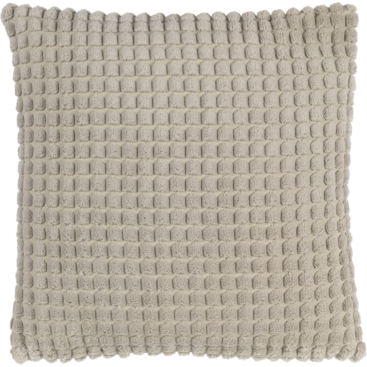 Kussen Rome 45x45 Pumice Stone - 4