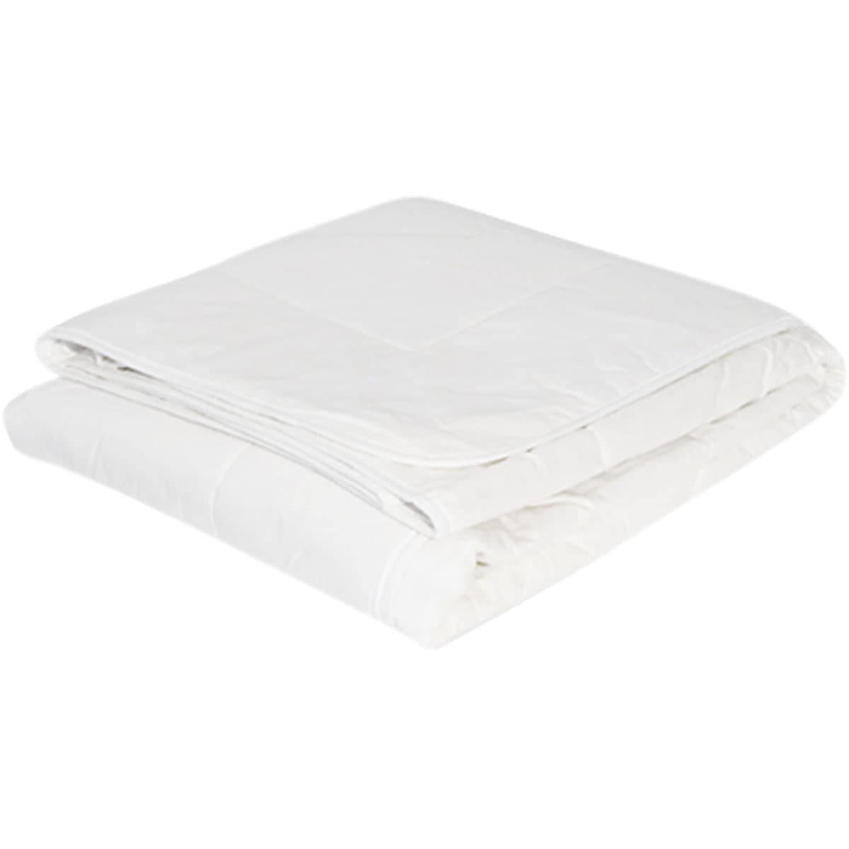 Dekbed Cotton Breeze zomer 260x220 cm - 1