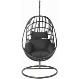 Hangstoel Robusto  - 2