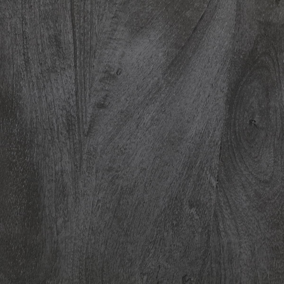 Salontafel Enzo set van 3 zwart - 10