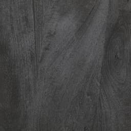 Salontafel Enzo set van 3 zwart - 10