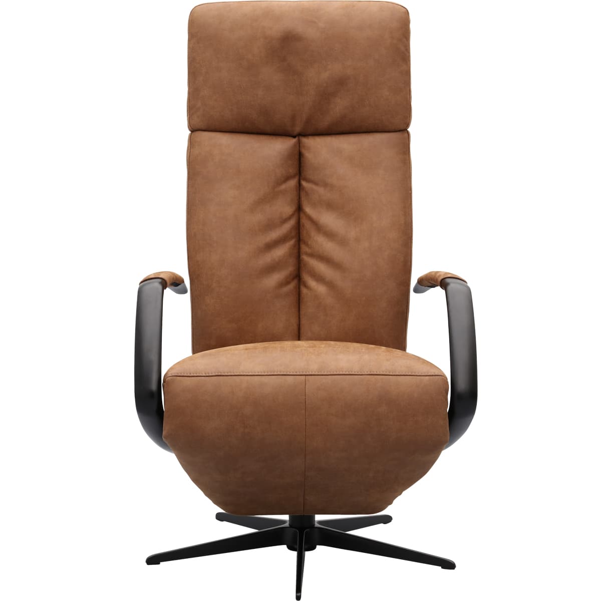 Relaxfauteuil Lindos - 16