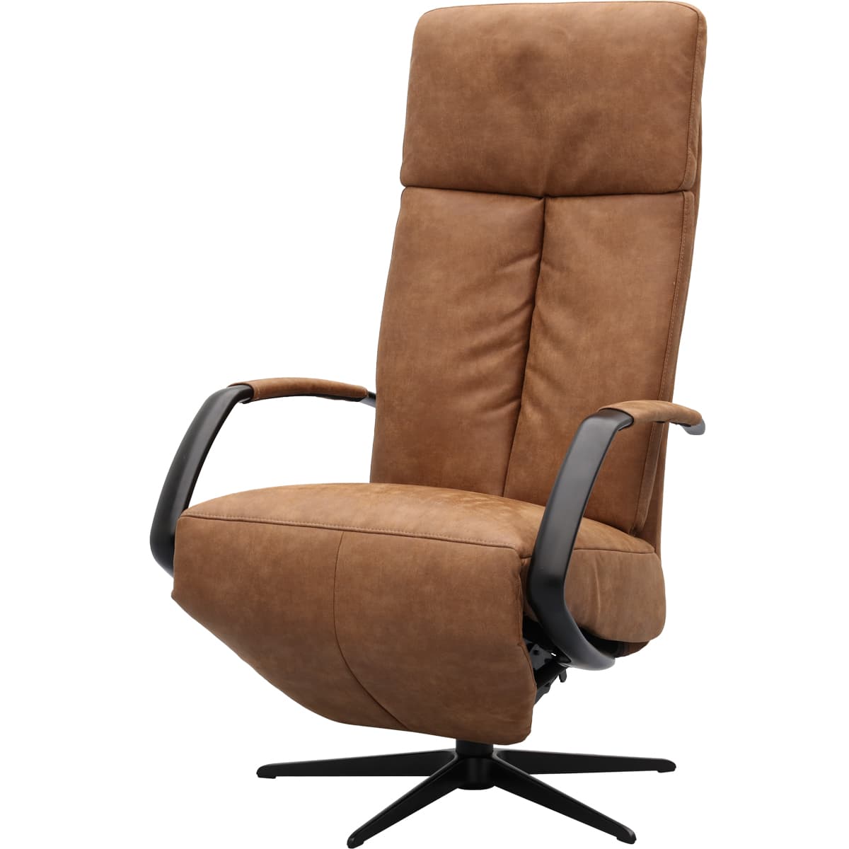 Relaxfauteuil Lindos - 17