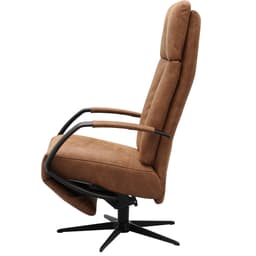 Relaxfauteuil Lindos - 18