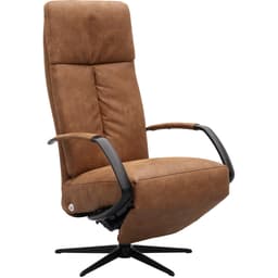 Relaxfauteuil Lindos - 21