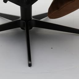 Relaxfauteuil Lindos - 25