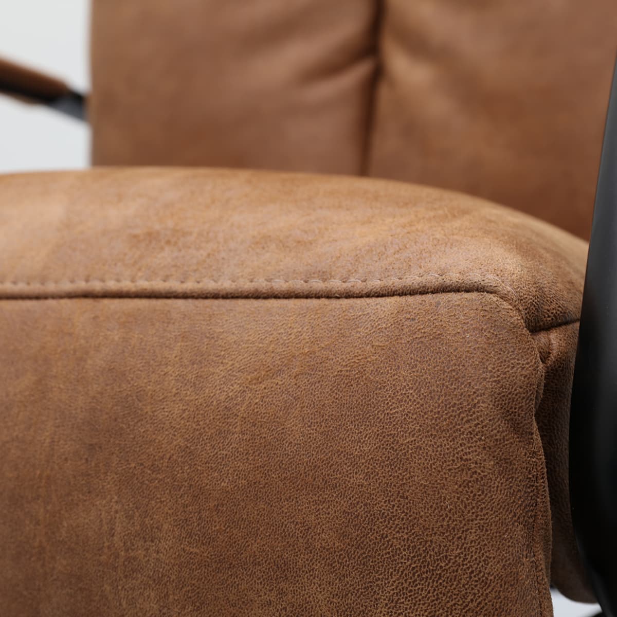 Relaxfauteuil Lindos - 27