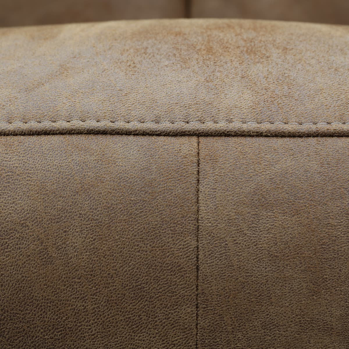 Relaxfauteuil Lindos - 28