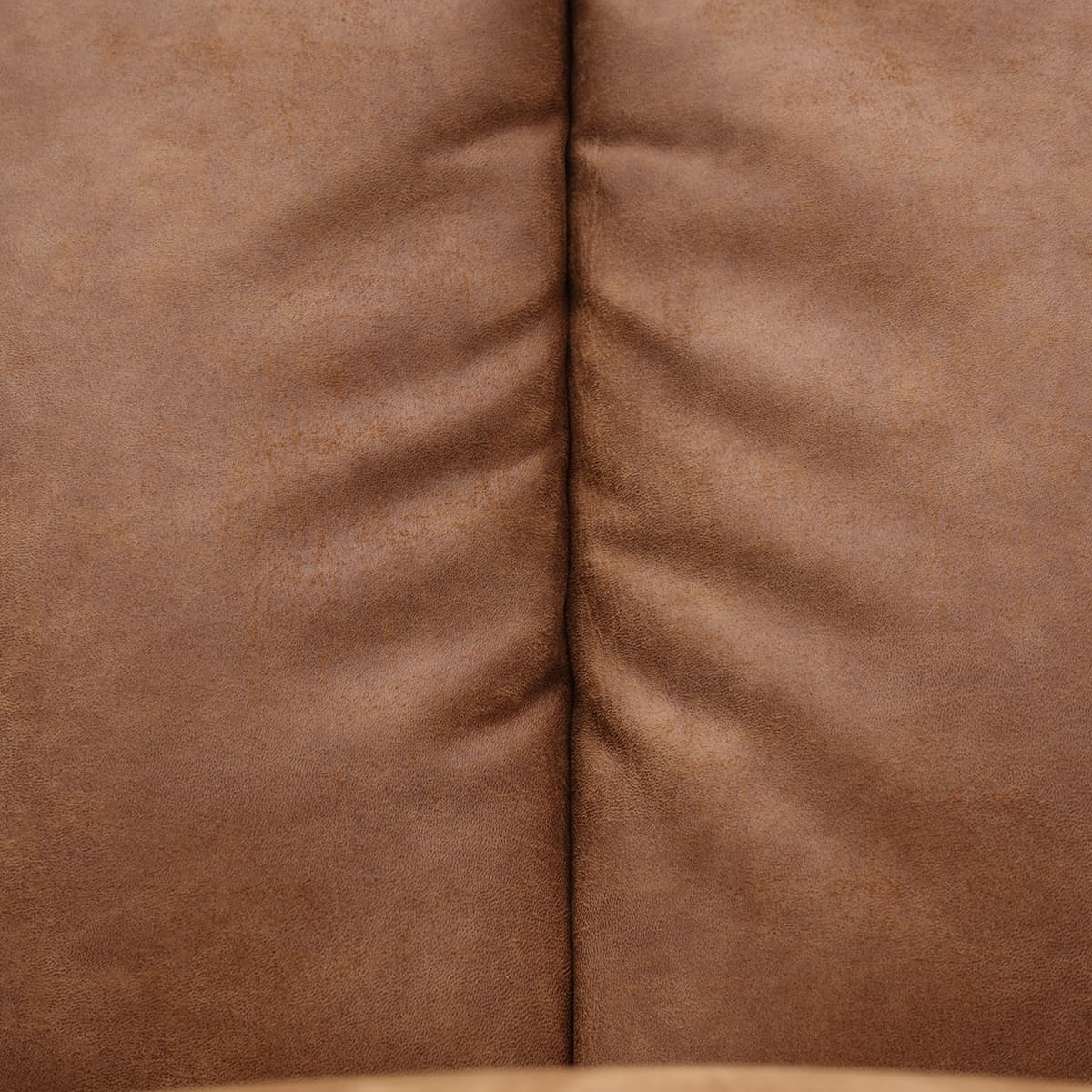 Relaxfauteuil Lindos - 29